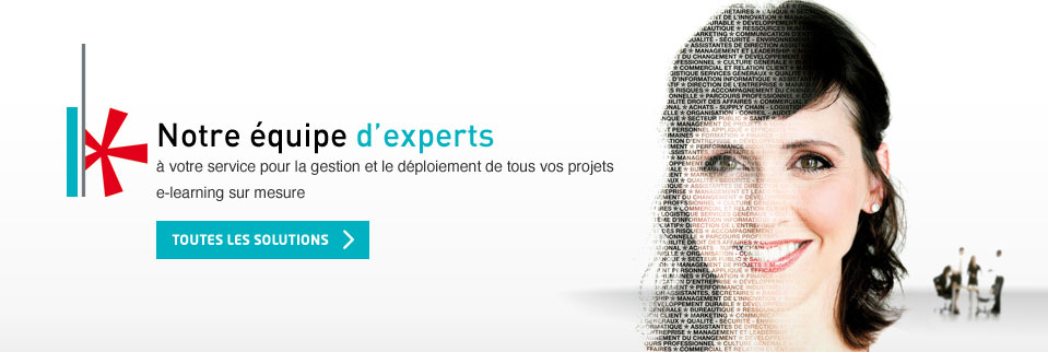 Notre approche la Multimodalité