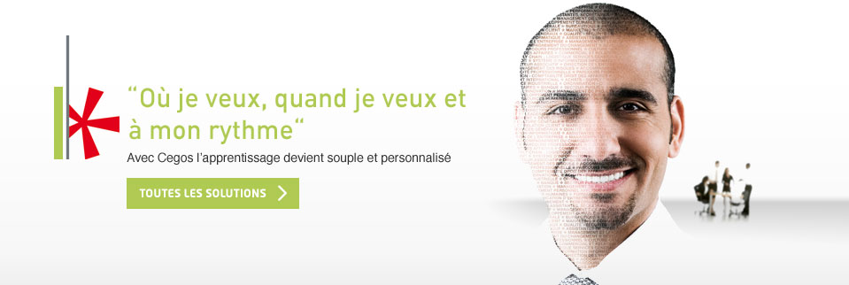 Notre approche la Multimodalité