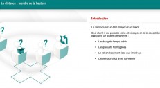 Capture tester un module 2
