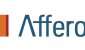 Affero