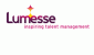 lumesse