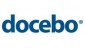 Docebo-2
