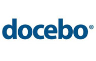 Docebo-2