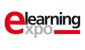 logo_elearningexpo190_120