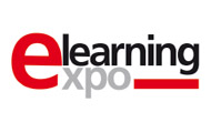 logo_elearningexpo190_120