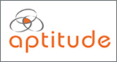 Aptitude