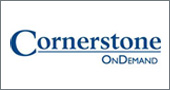 Cornerstone OnDemand