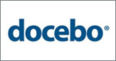 Docebo