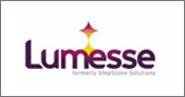Lumesse