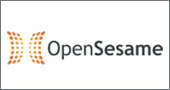 OpenSesame