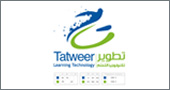 Tatweer